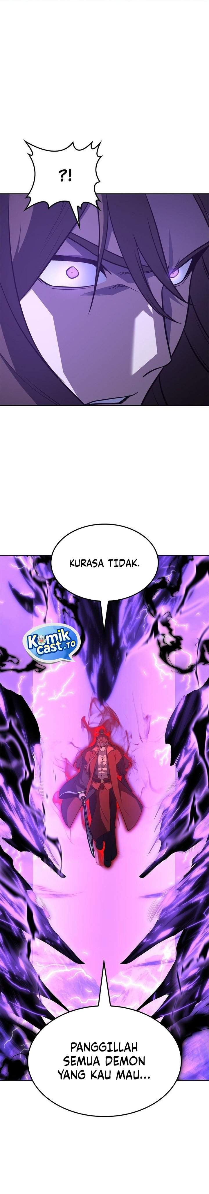 I Reincarnated As The Crazed Heir Chapter 172