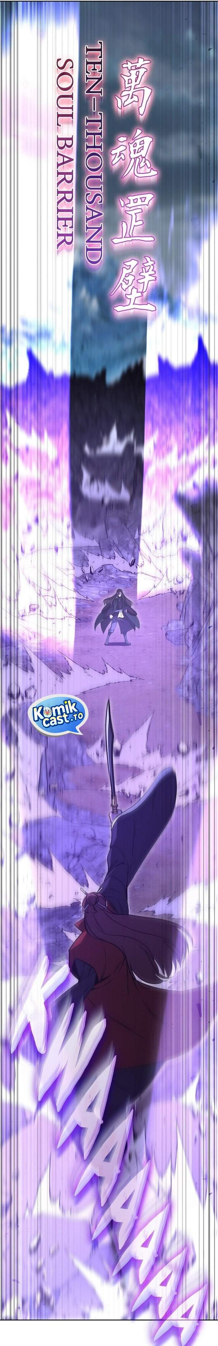 I Reincarnated As The Crazed Heir Chapter 172
