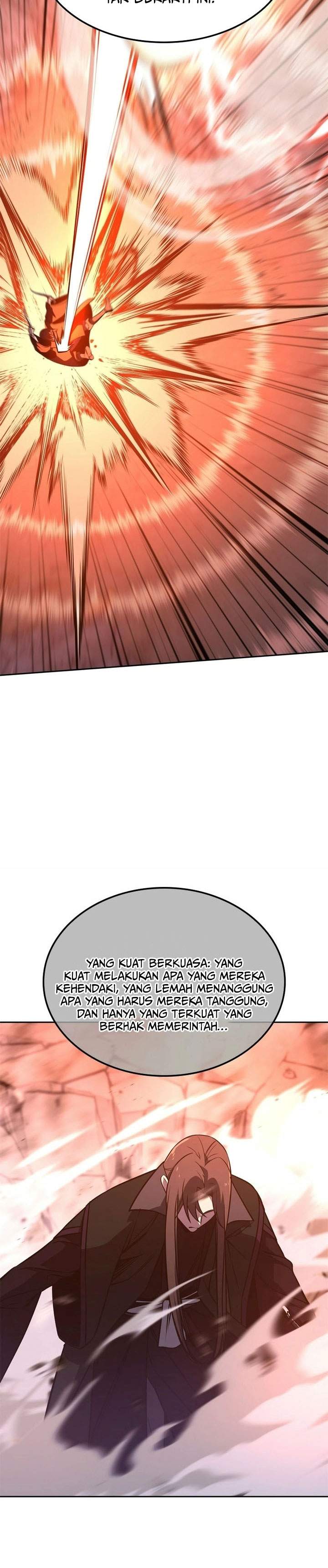 I Reincarnated As The Crazed Heir Chapter 173