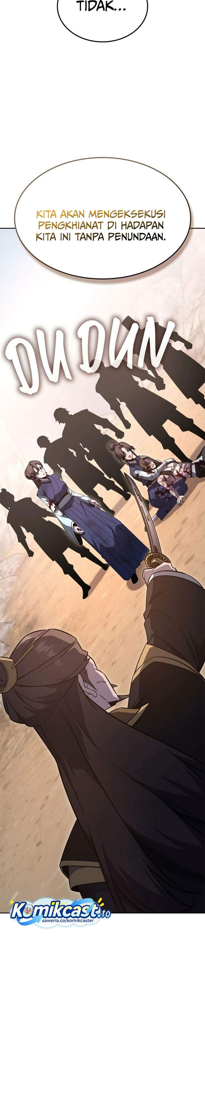 I Reincarnated As The Crazed Heir Chapter 174