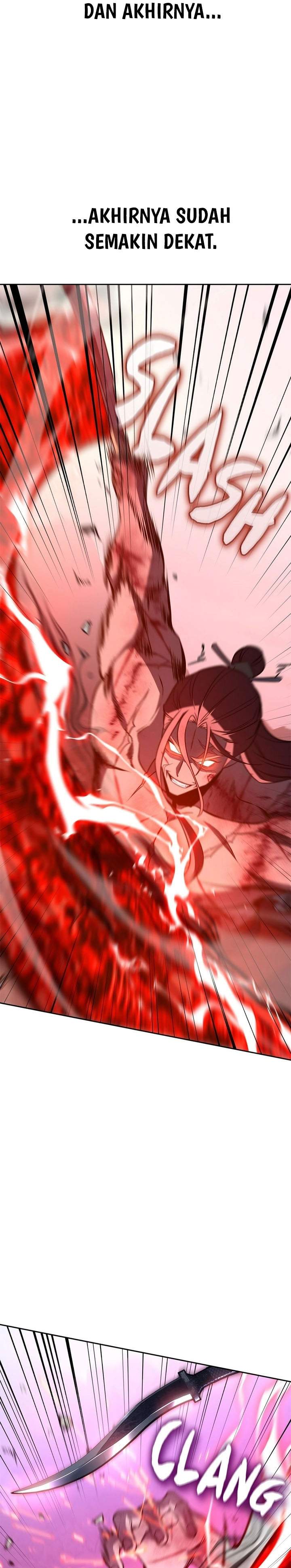 I Reincarnated As The Crazed Heir Chapter 174