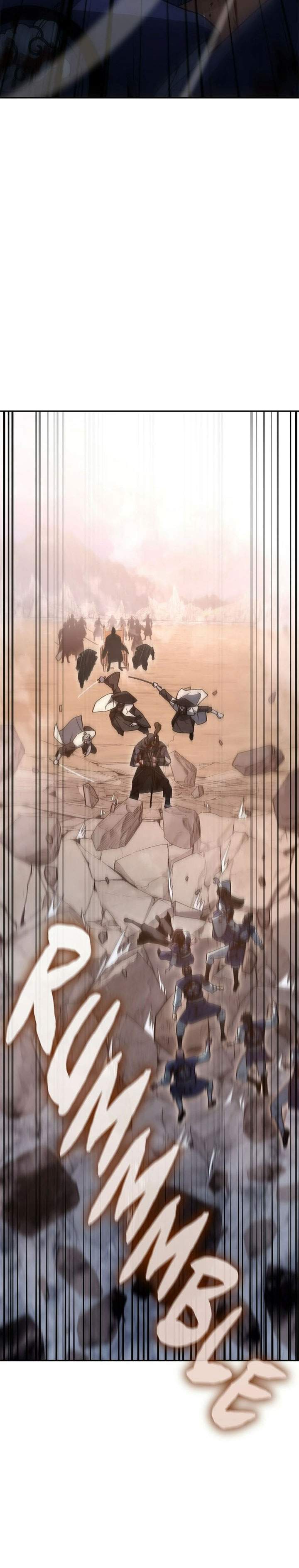 I Reincarnated As The Crazed Heir Chapter 175
