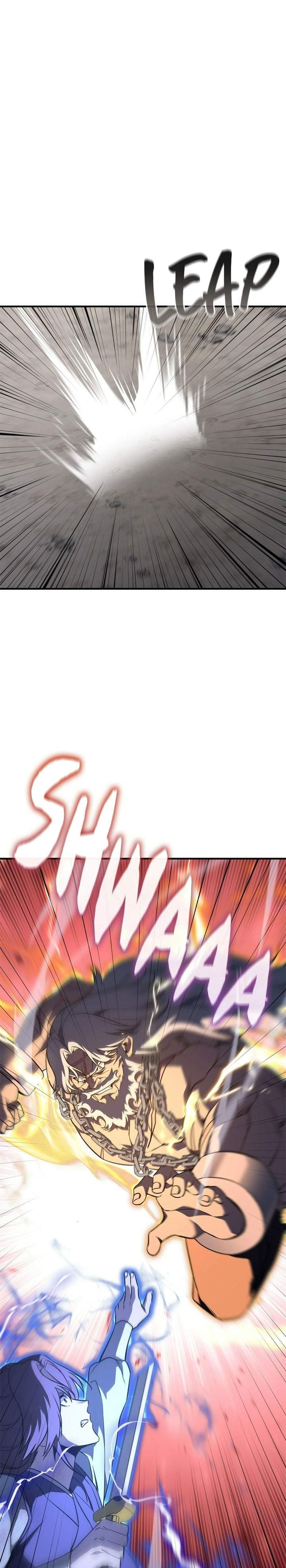 I Reincarnated As The Crazed Heir Chapter 175