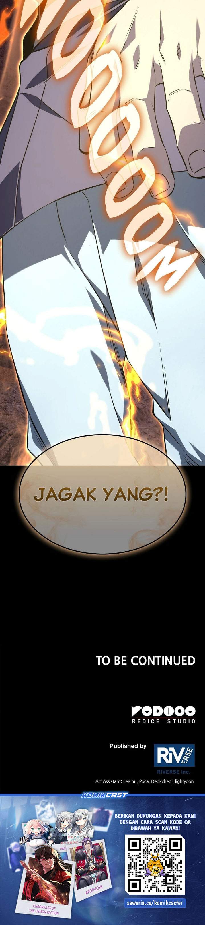 I Reincarnated As The Crazed Heir Chapter 176