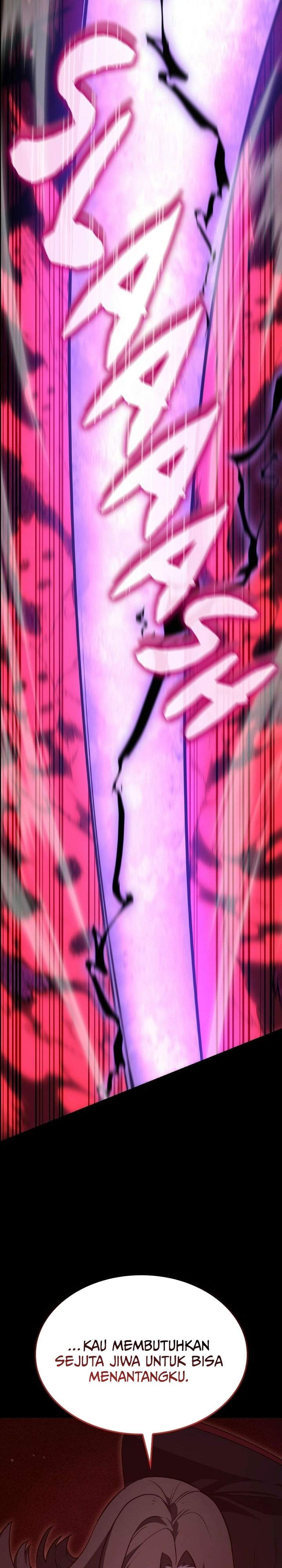 I Reincarnated As The Crazed Heir Chapter 176