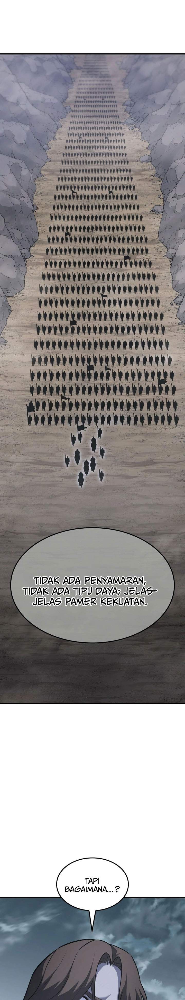 I Reincarnated As The Crazed Heir Chapter 177