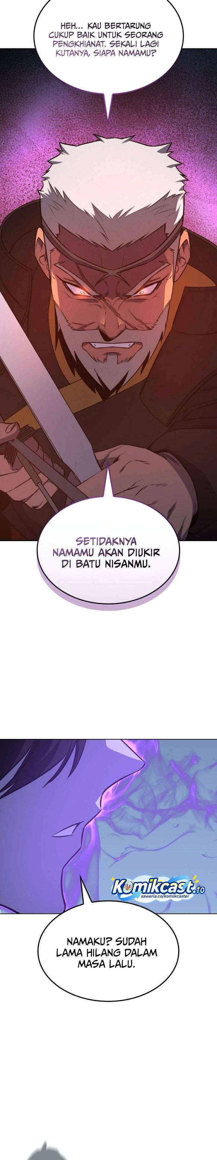 I Reincarnated As The Crazed Heir Chapter 177