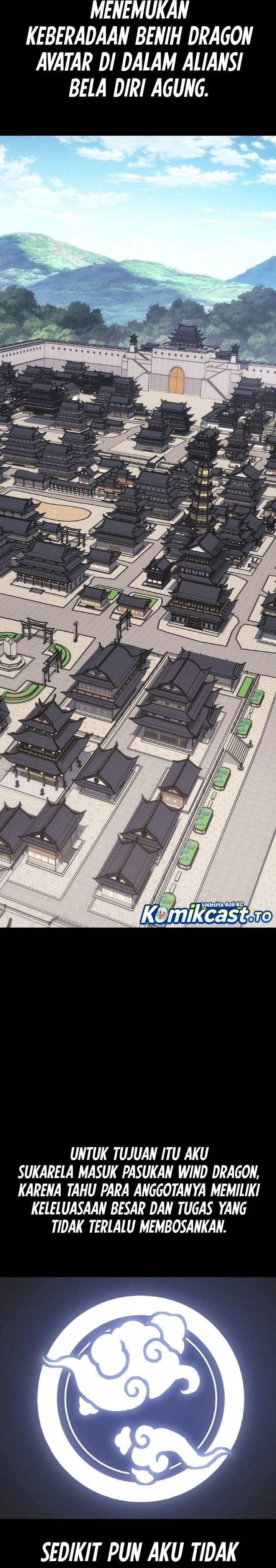 I Reincarnated As The Crazed Heir Chapter 179