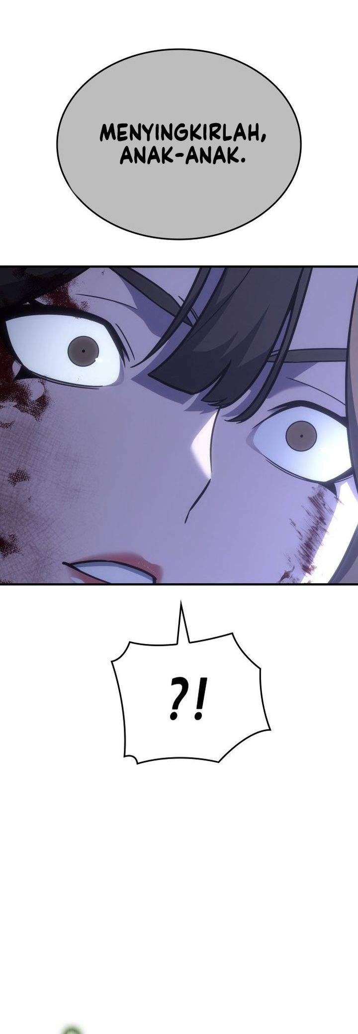 I Reincarnated As The Crazed Heir Chapter 182