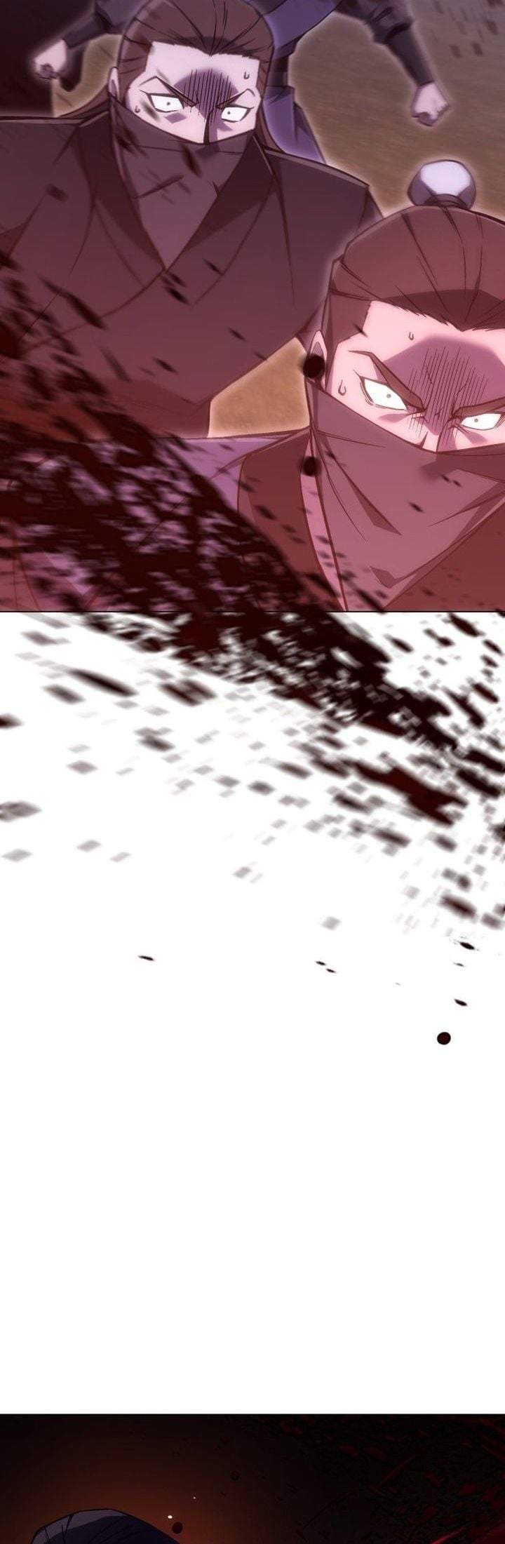 I Reincarnated As The Crazed Heir Chapter 185