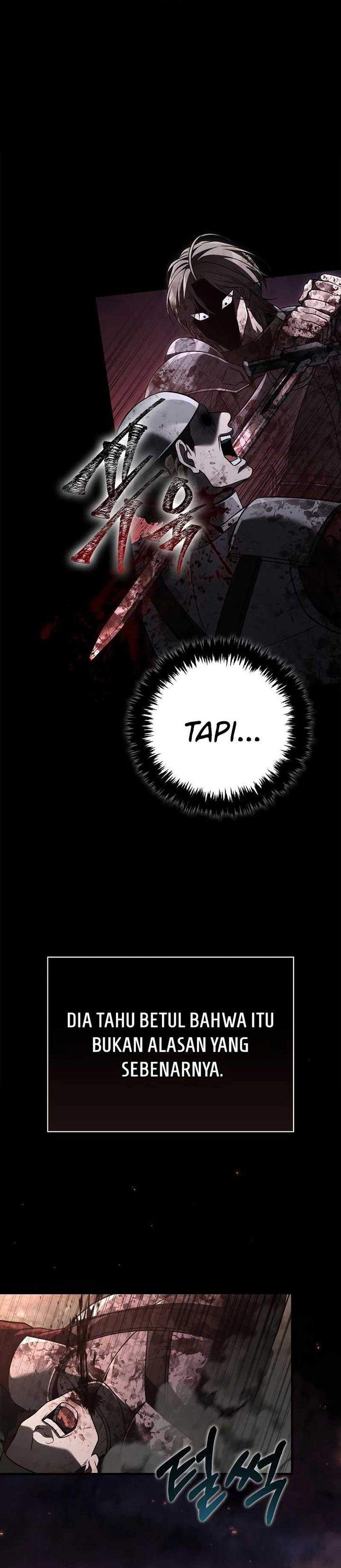 Survive as a Barbarian in the Game Chapter 149