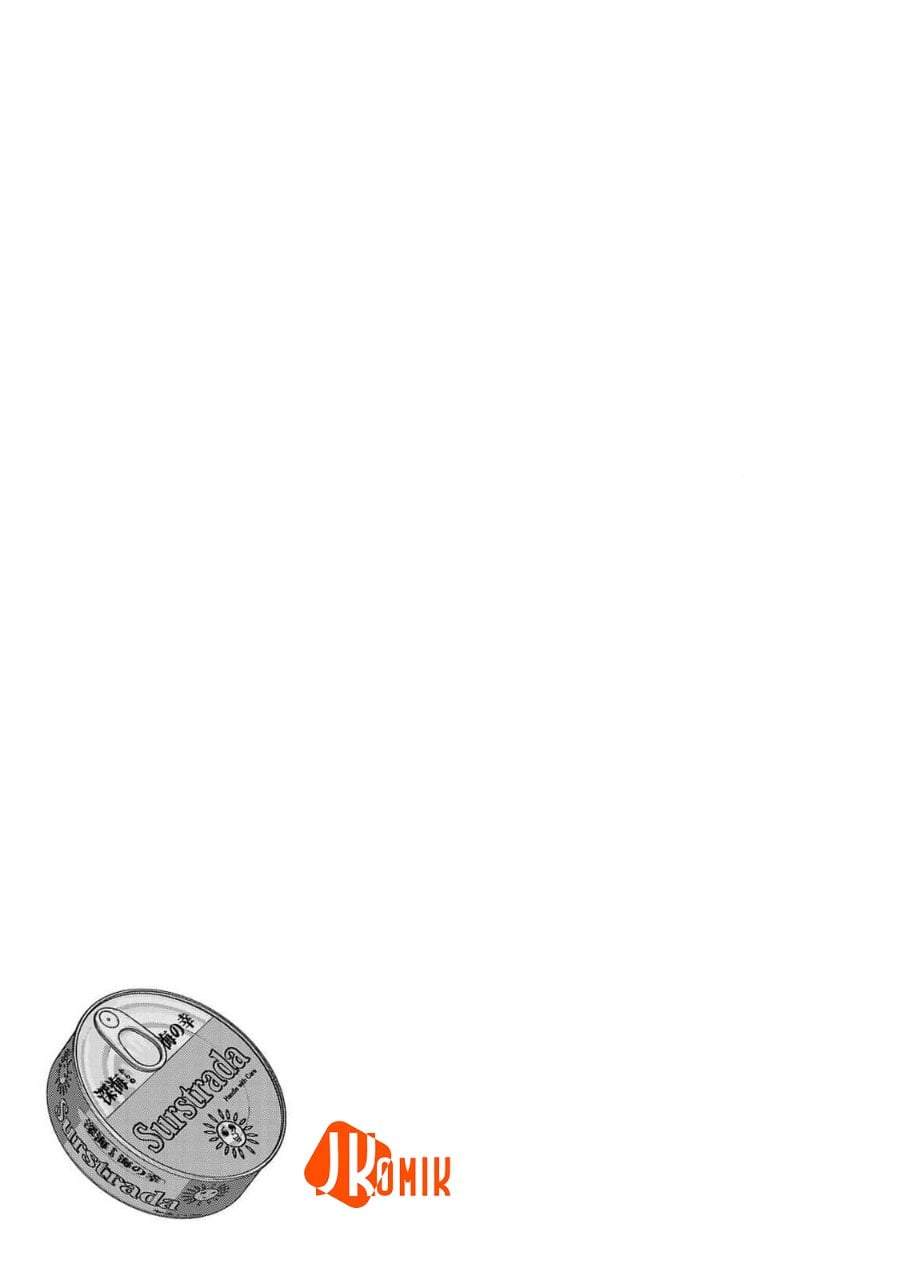 Mob kara Hajimaru Tansaku Eiyuutan Chapter 16