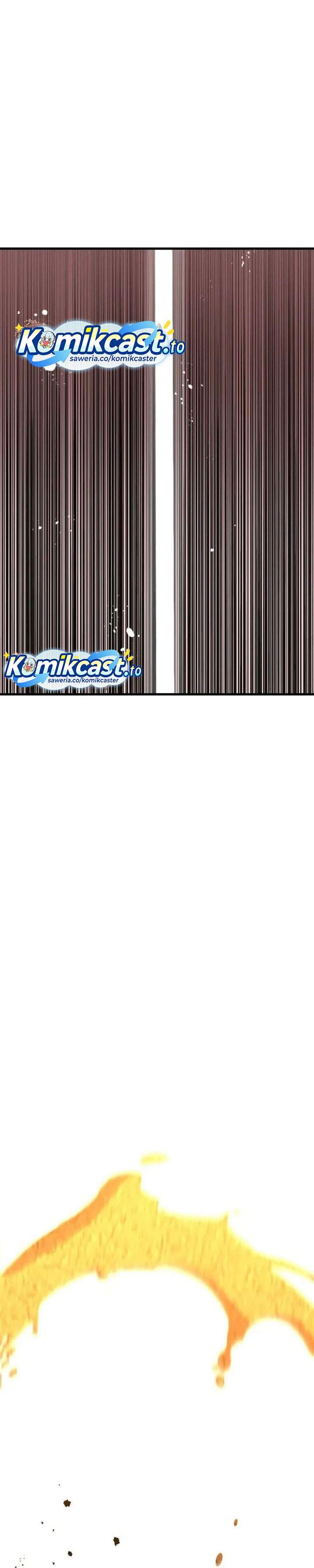 Killing Killer Chapter 128