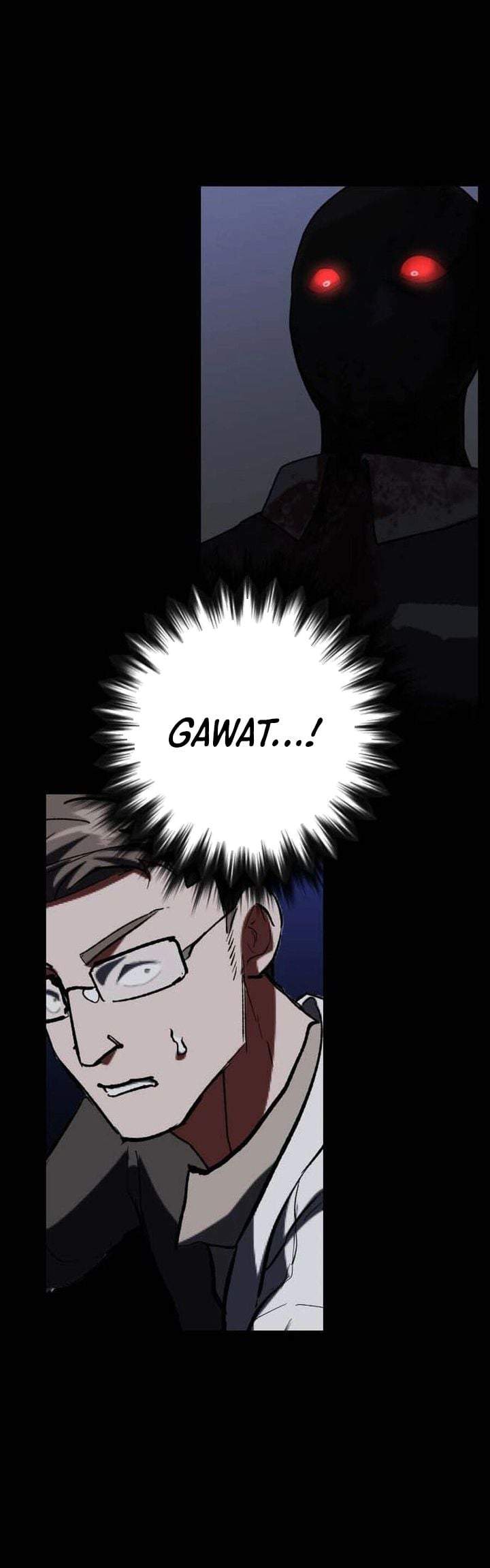 Killing Killer Chapter 136