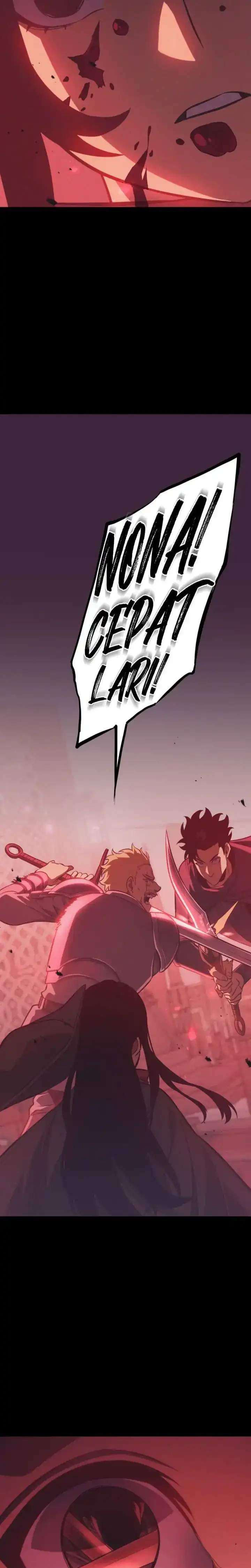 After Rebirth, I Used Mirror Reversal For Vengeance Chapter 44