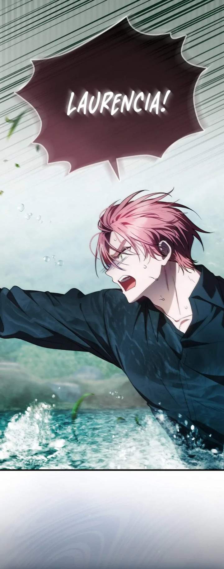 First Time as a Loved Youngest Child Chapter 19