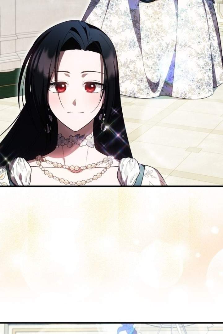 First Time as a Loved Youngest Child Chapter 40