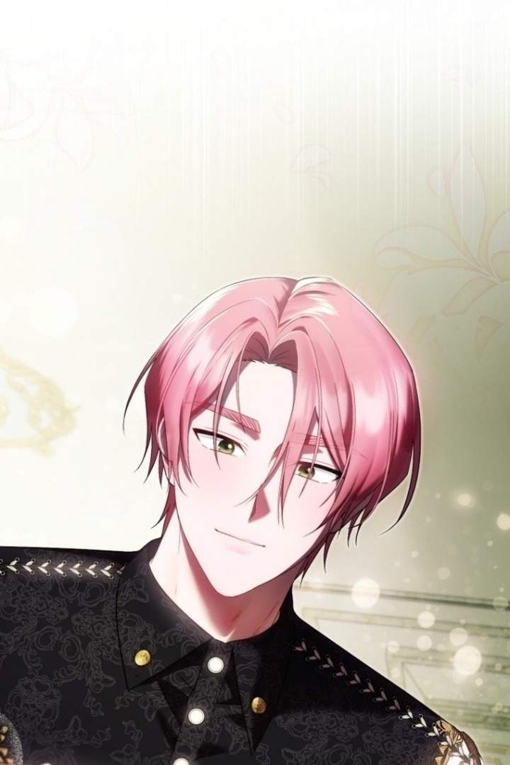 First Time as a Loved Youngest Child Chapter 40