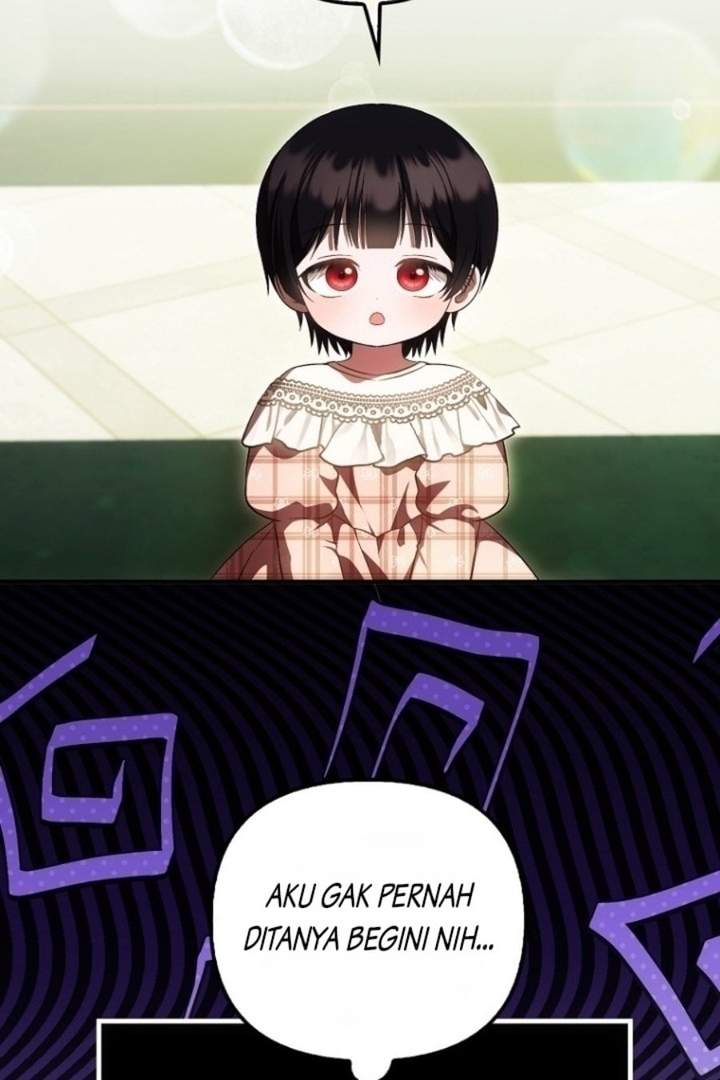 First Time as a Loved Youngest Child Chapter 40