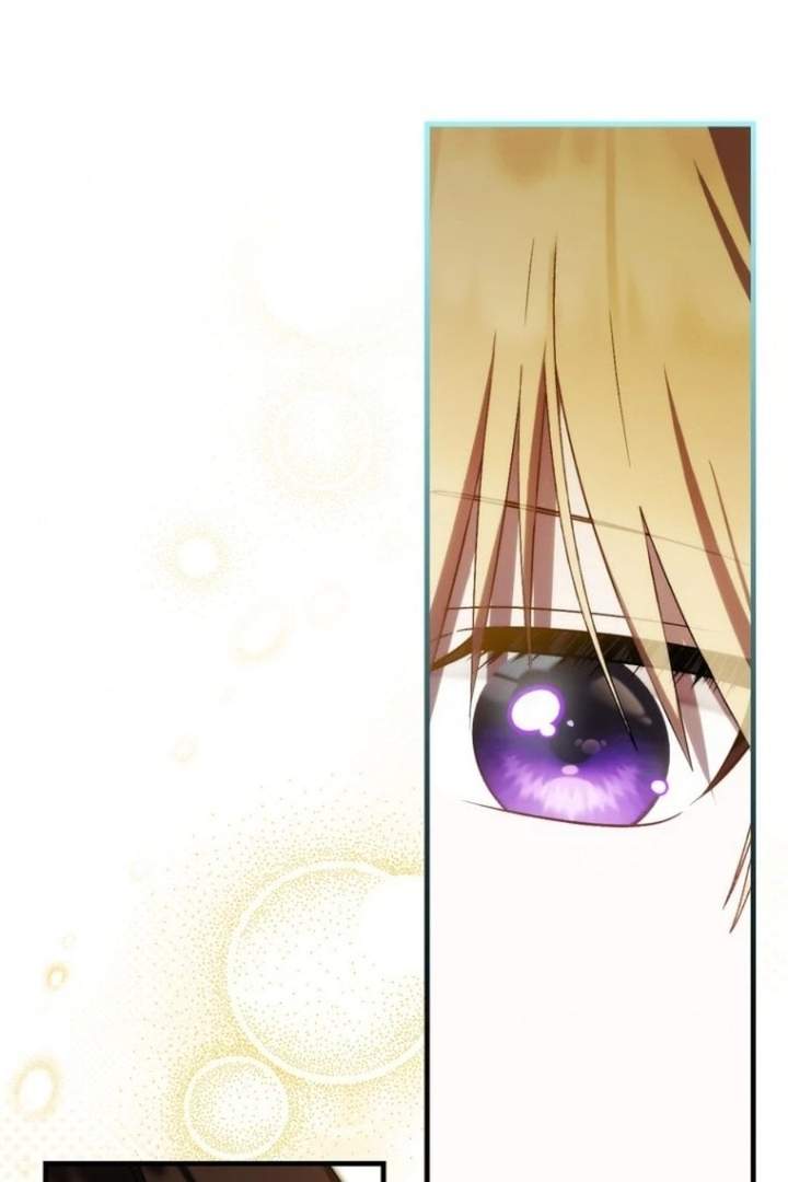 First Time as a Loved Youngest Child Chapter 41