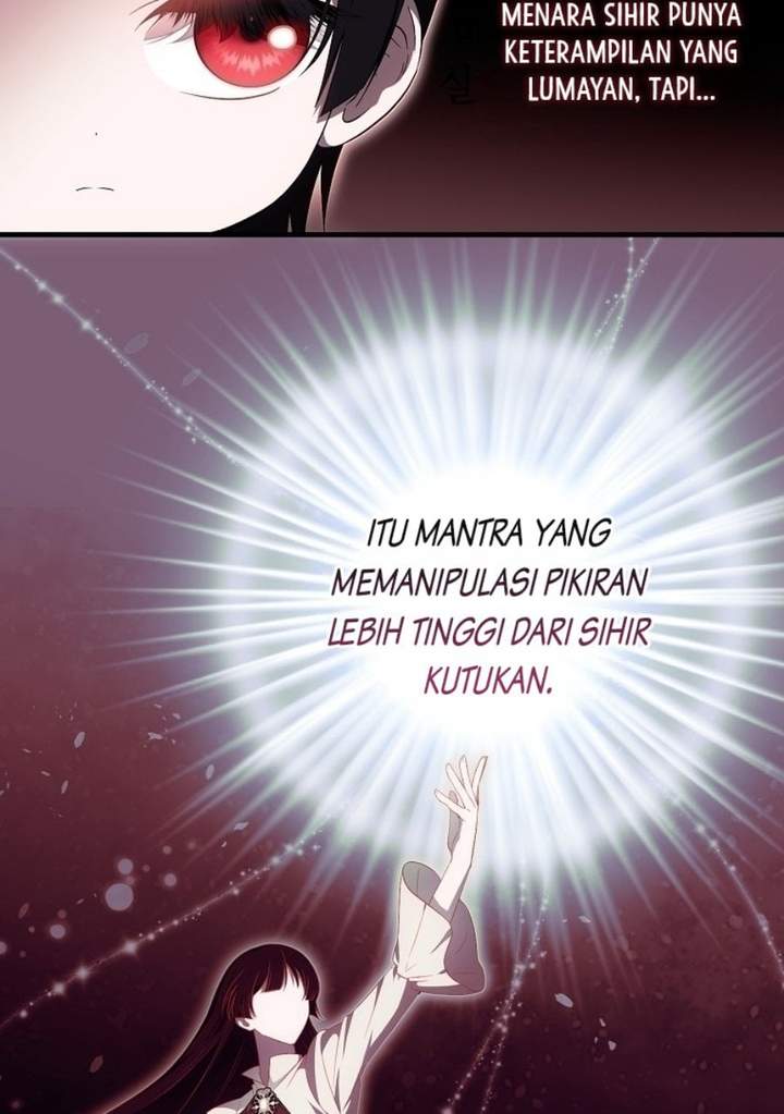 First Time as a Loved Youngest Child Chapter 43
