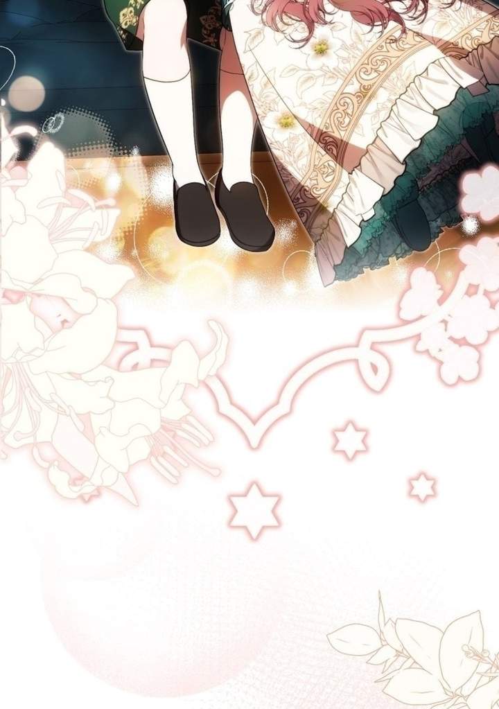 First Time as a Loved Youngest Child Chapter 43
