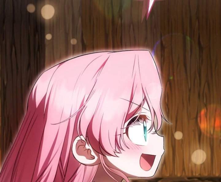 First Time as a Loved Youngest Child Chapter 45