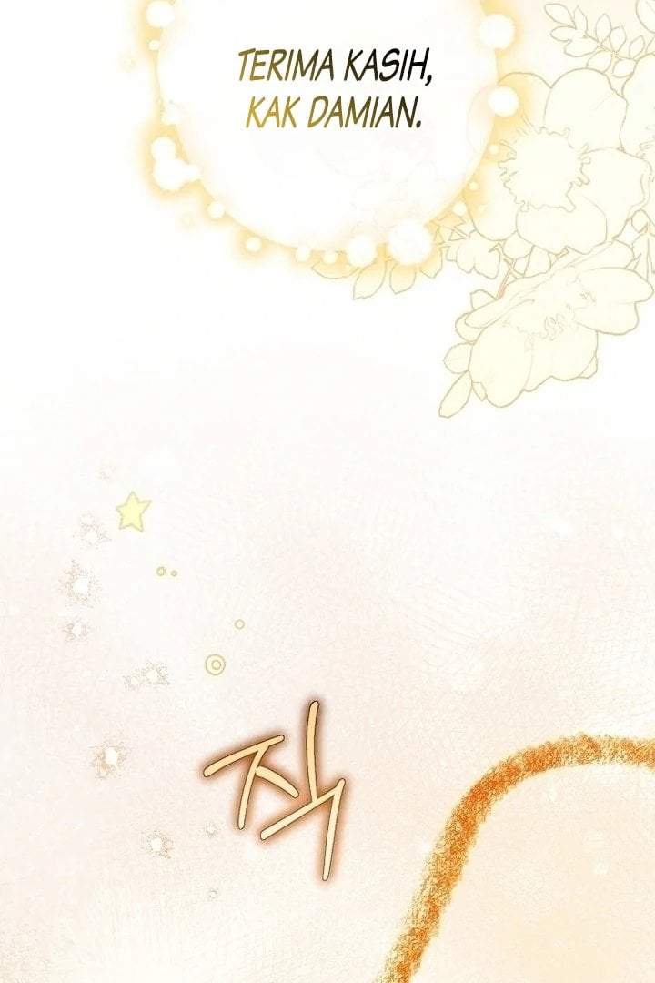 First Time as a Loved Youngest Child Chapter 46