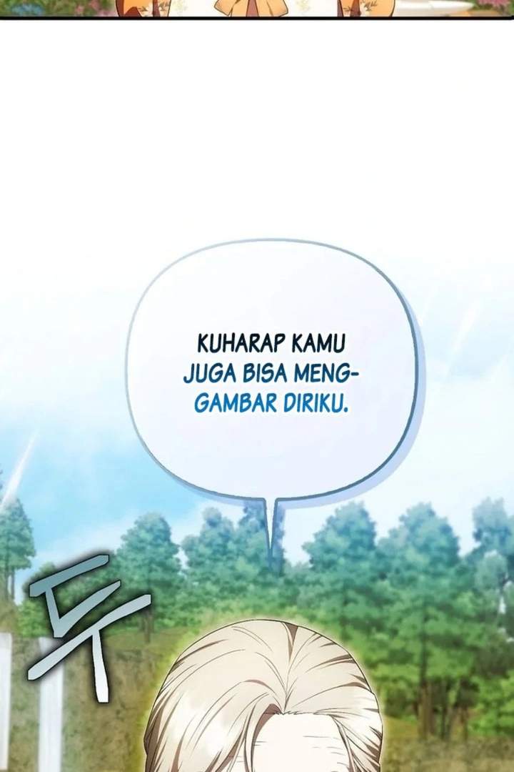 First Time as a Loved Youngest Child Chapter 47