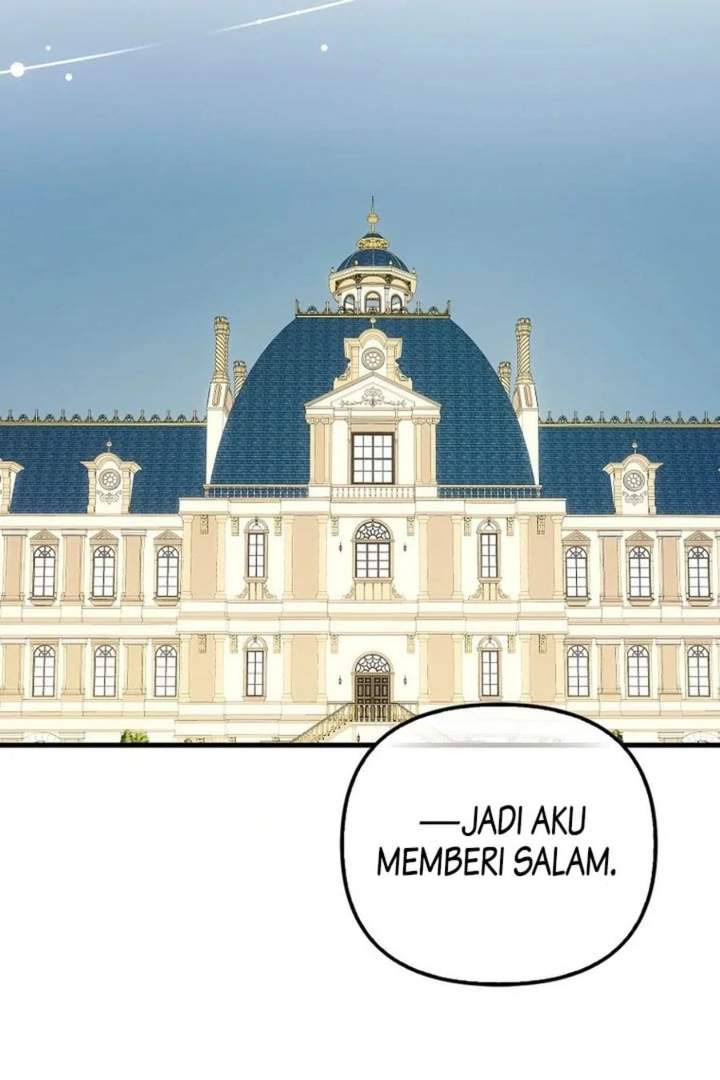 First Time as a Loved Youngest Child Chapter 49