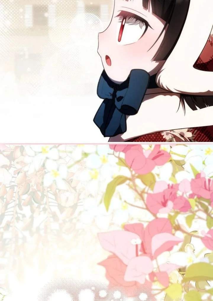 First Time as a Loved Youngest Child Chapter 49