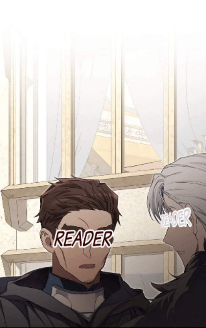 First Time as a Loved Youngest Child Chapter 49