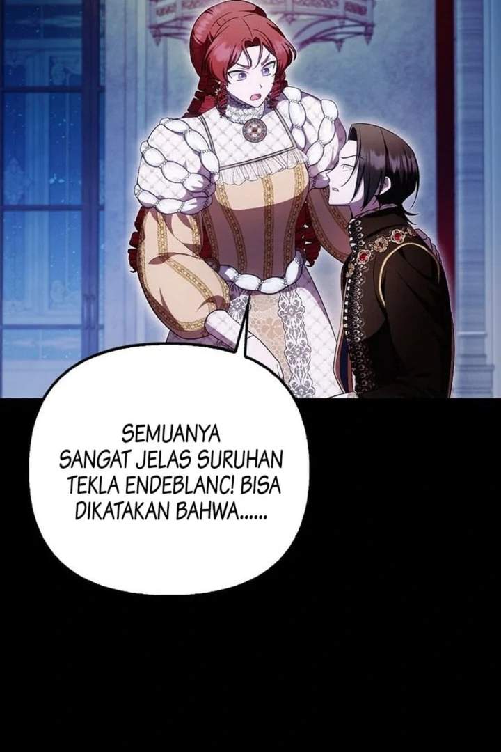 First Time as a Loved Youngest Child Chapter 49