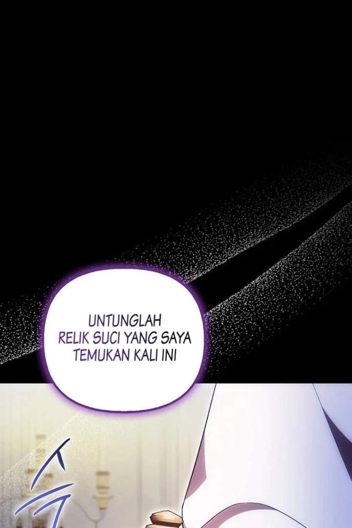 First Time as a Loved Youngest Child Chapter 49