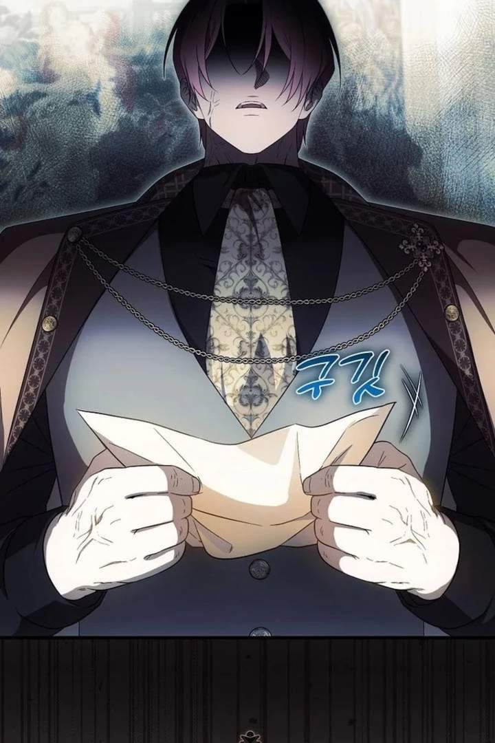 First Time as a Loved Youngest Child Chapter 49