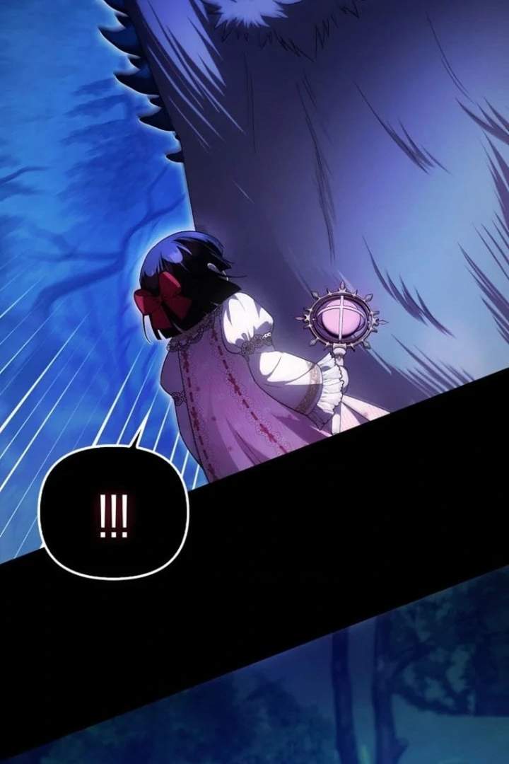 First Time as a Loved Youngest Child Chapter 50