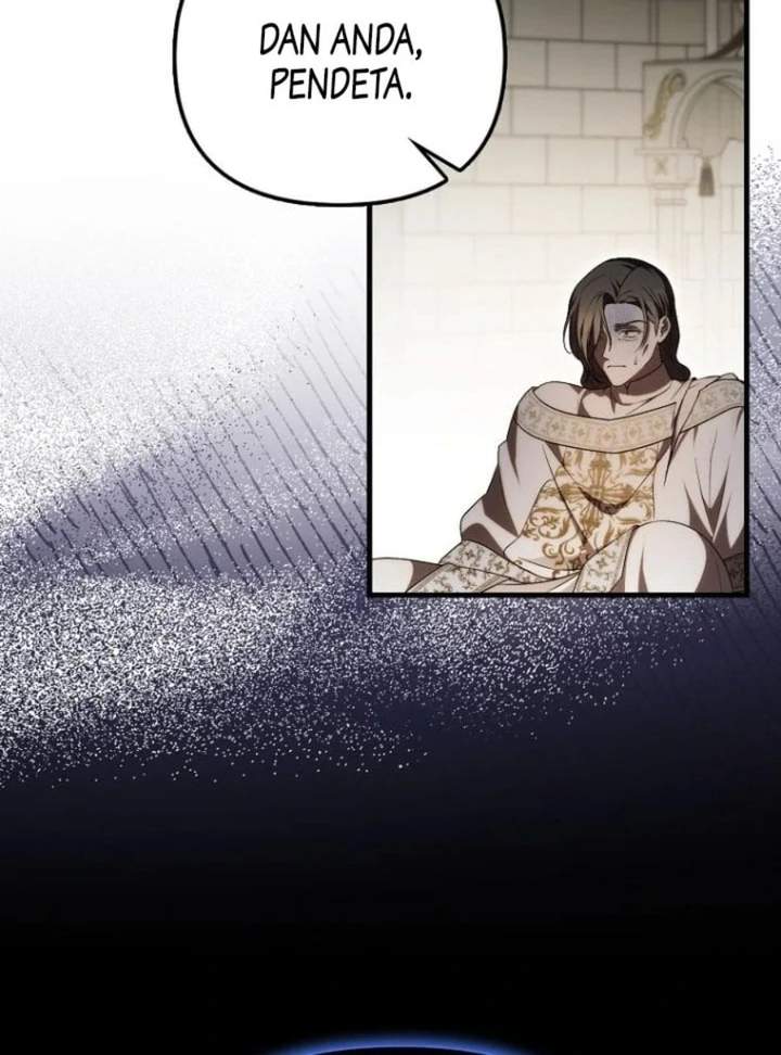 First Time as a Loved Youngest Child Chapter 50