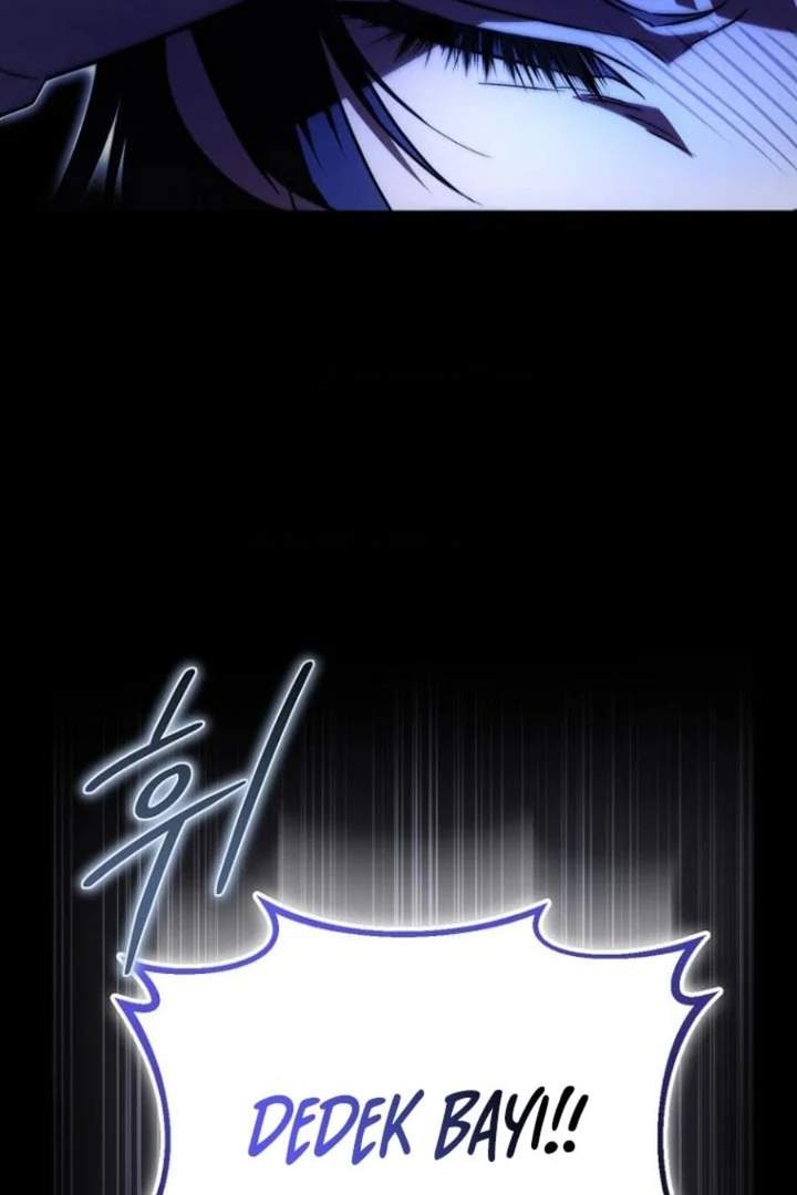First Time as a Loved Youngest Child Chapter 50