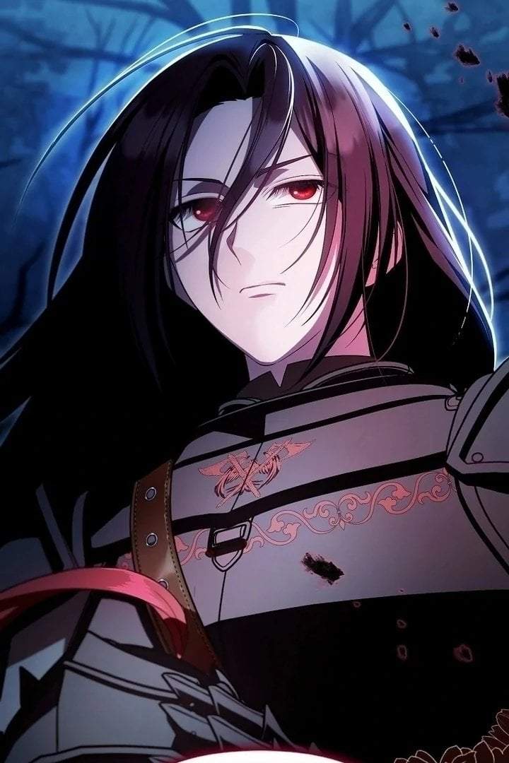 First Time as a Loved Youngest Child Chapter 51