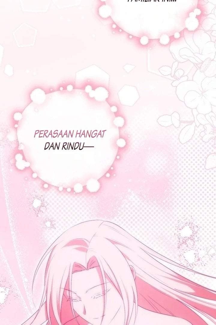 First Time as a Loved Youngest Child Chapter 51