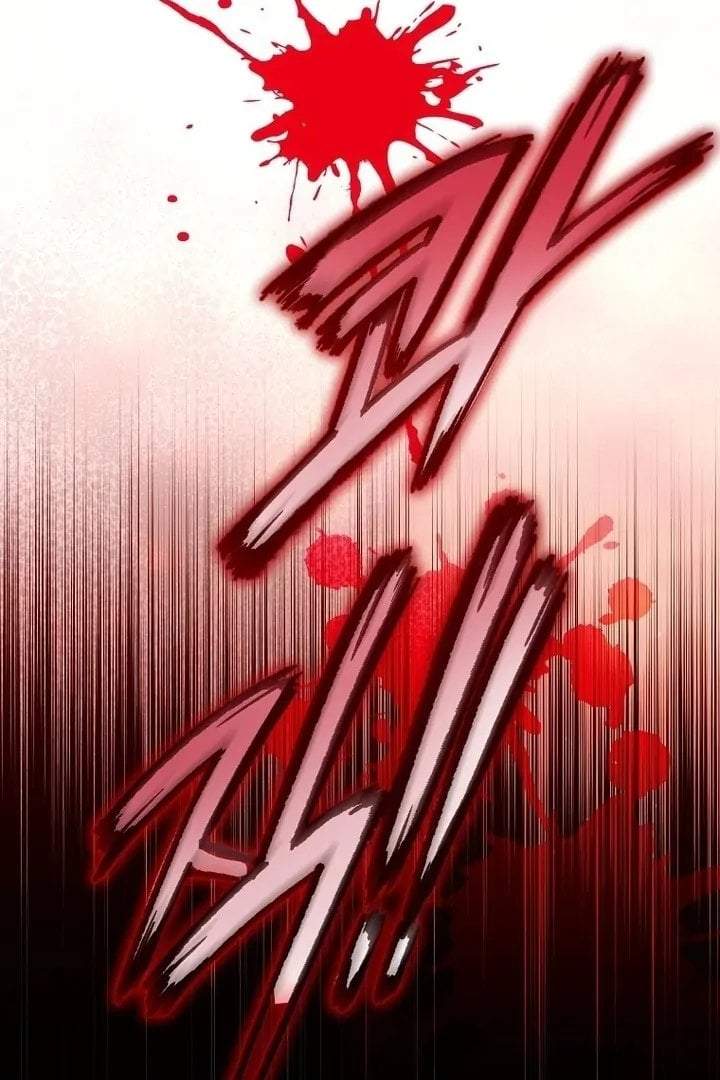 First Time as a Loved Youngest Child Chapter 51