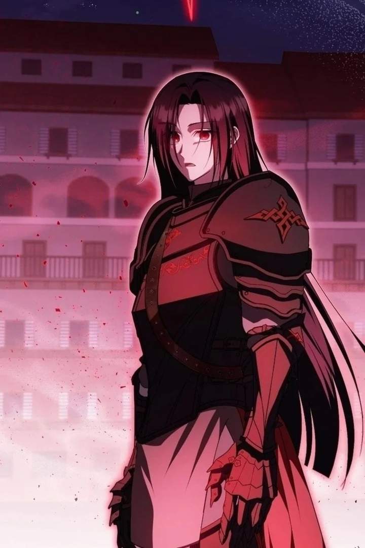 First Time as a Loved Youngest Child Chapter 52