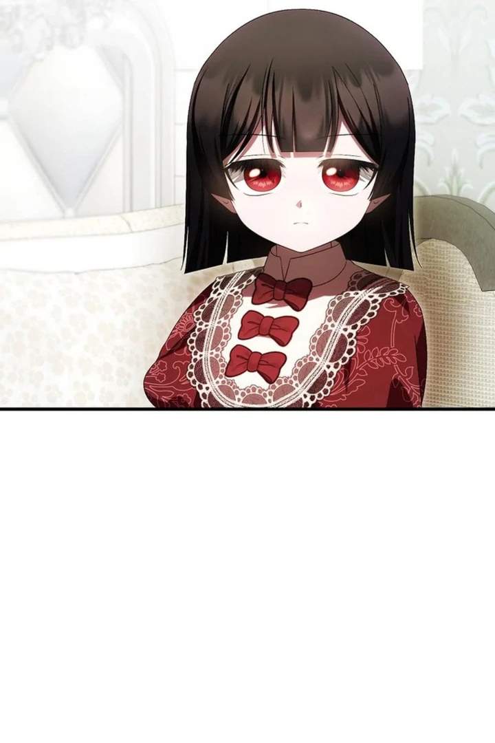 First Time as a Loved Youngest Child Chapter 53
