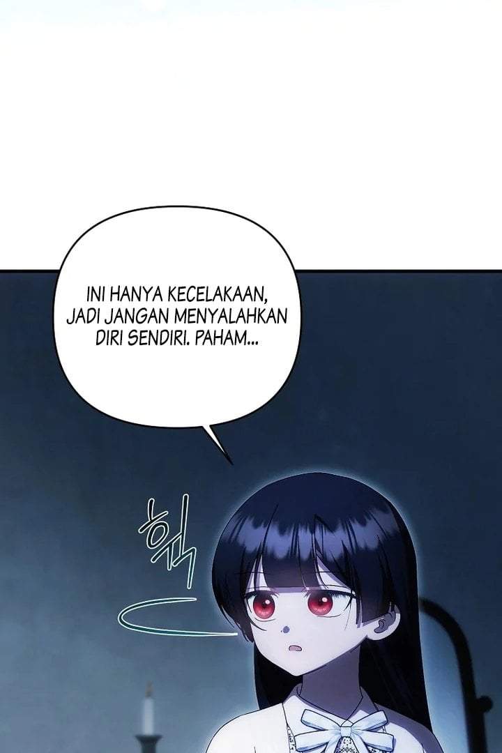 First Time as a Loved Youngest Child Chapter 68