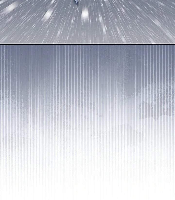 First Time as a Loved Youngest Child Chapter 68