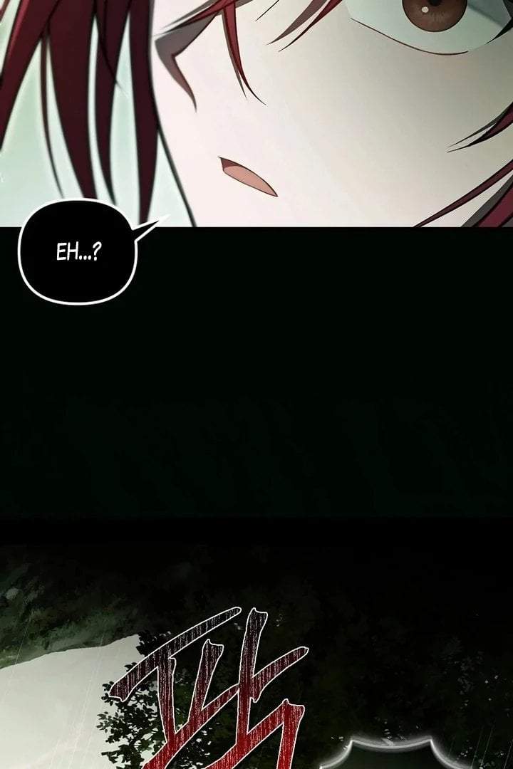 First Time as a Loved Youngest Child Chapter 68