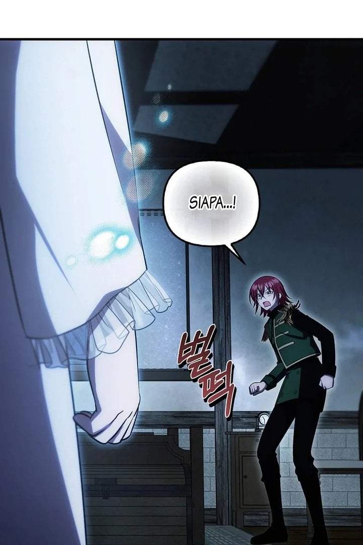 First Time as a Loved Youngest Child Chapter 68