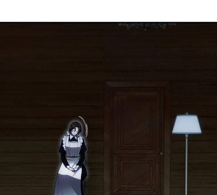 First Time as a Loved Youngest Child Chapter 68