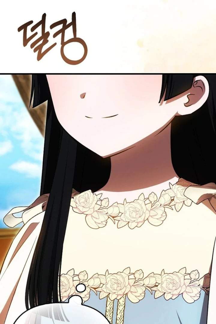 First Time as a Loved Youngest Child Chapter 69