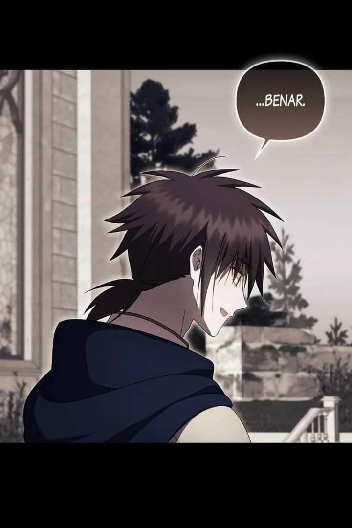 First Time as a Loved Youngest Child Chapter 69